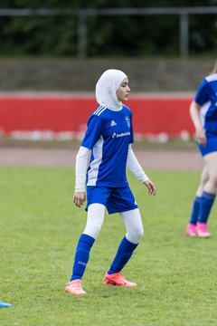 Bild 22 - Loewinnen Cup